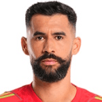 Vaná profile