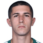 Aitor Cantalapiedra profile