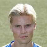 E. Hansson profile