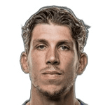 S. Spierings profile