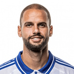 P. Hatzidiakos profile