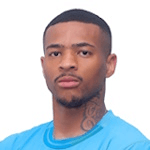 Pedrão profile