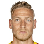 J. Kramer profile