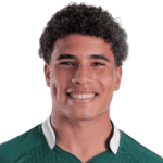 Pedro Junqueira profile