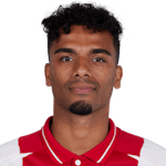 O. Wijndal profile