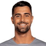 Diogo Costa profile