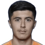 Y. Barası profile