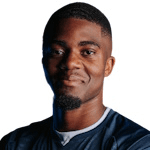M. Boadu profile