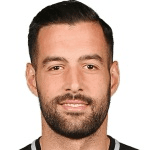 D. Bouzanis profile