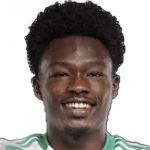 Mohammed Bakor profile