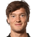 S. Lammers profile
