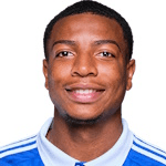J. Sebas profile