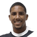 Léo Jacó profile