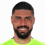 Fabiano profile