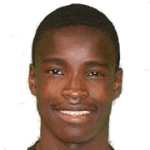 A. Bangura profile