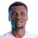 C. Nwaiwu profile