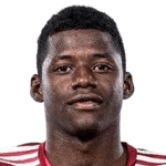 O. Valencia profile