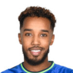 Mukhtar Ali profile