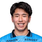 S. Yamada profile