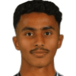 Majed Qasheesh profile
