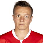 J. Clasie profile