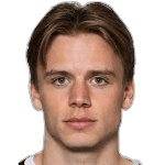 J. Therkelsen profile