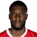 R. Bazoer profile