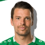 L. Görtler profile