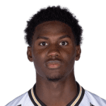 Vivaldo Semedo profile