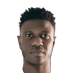 A. Matusiwa profile