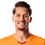 J. Blaswich profile