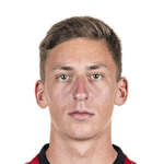 M. Wörl profile