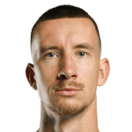 G. Bijl profile