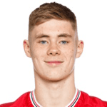 G. Þórðarson profile