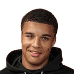 R. Oné profile