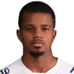 Kevyson profile