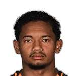 Eguinaldo profile