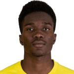 S. Gidi profile