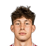 O. Schwartau profile