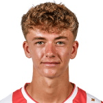 S. Mijnans profile
