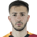 H. Dervişoğlu profile