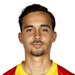 M. Deijl profile