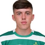 C. O'Sullivan profile
