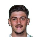 F. Demir profile
