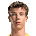 T. Schlieck profile