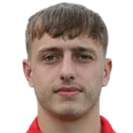 N. Eichinger profile