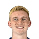 D. Matthews profile