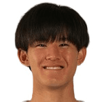 K. Goto profile