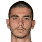 Y. Ozcan profile