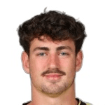 I. Hughes profile